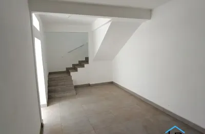 Casa com 2 quartos à venda no Centro, Maria da Fé 