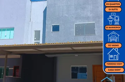 Sobrado no condomínio das cerejeiras – boa vista, itajubá/mg