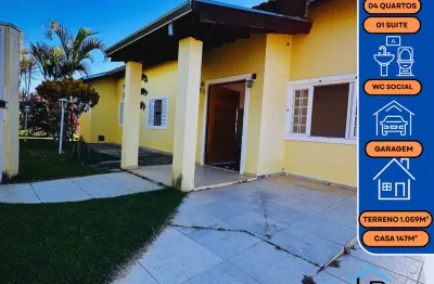 Casa no condomínio embaúba – piranguinho/mg | a 10km de itajubá