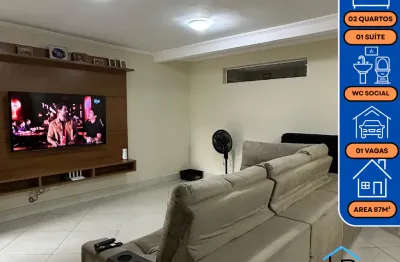 Apartamento no bairro santa rosa – conforto e praticidade em cada detalhe! itajubá, mg
