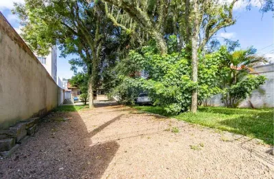 Terreno 540m² zr4 construção até 6 pavimentos   à venda no parque da fonte -são josé dos pinnhais