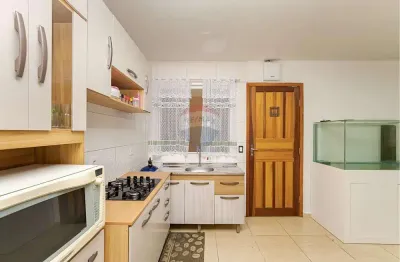 Casa à venda,  168 m² , 3 quartos , 6 vagas , bairro bomfim, almirante tamandaré /pr