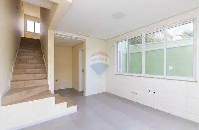 Aluguel sobrado 3 quartos, 2 vagas, 2 banheiros, quintal - r$ 3.150 (detalhes do pacote na descrição), no bairro uberaba.