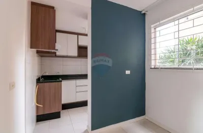 Aluguel apartamento padrão - 2 quartos, 1 vaga de garagem fixa,  r$ 1.200 (detalhes do pacote na descrição), fazenda rio grande (bairro iguaçu).