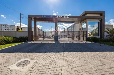 Ocação – apartamento garden e térreo –2 quartos –2 vagas – novo mundo