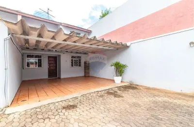 Sobrado em condomínio, 3 quartos, 2 vagas cobertas, boqueirão – curitiba r$ 396mil!