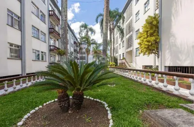 Aluguel apto - r$ 2.550 (ver detalhes do pacote na descrição) - 3 quartos, 1 banheiro e 1 lavabo, 1 vaga garagem coberta, em portão – curitiba/pr.