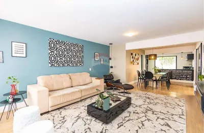 Casa térrea com quintal, 3 quartos, 3 vagas, tingui - curitiba