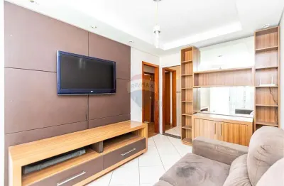 Casa térrea com 2 quartos sendo 1 suíte, 4 vagas de garagem – boneca do iguaçu, são josé dos pinhais - pr  r$ 490.000,00