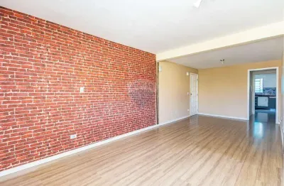 Casa com 4 quartos à venda na Rua Nossa Senhora de Guadalupe, 136, Santa Cândida, Curitiba