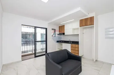 Apartamento a venda com 02 dormitórios sendo uma suíte, no capão da imbuia/curitiba.