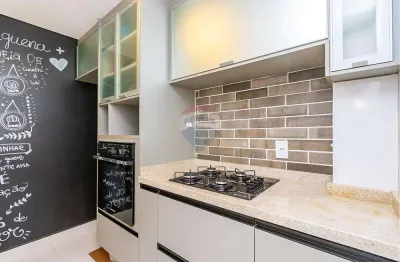 ALUGUEL APARTAMENTO 2 quartos, 1 banheiro, 1 vaga - R$ 2.200 (ver detalhes do pacote na descrição), EM PINHEIRINHO – CURITIBA/PR.