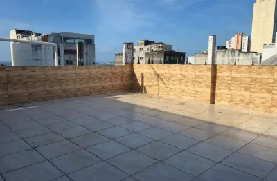 Excelente oportunidade de investimento em um hotel e espaços comercial.