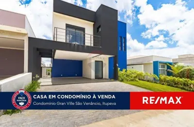 Casa de condomínio com 4 quartos e 5 banheiros à venda, 240 m² por r$ 1.649.000