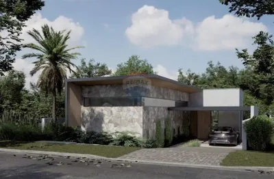 Terreno à venda no condomínio são francisco – vinhedo/sp – 680 m² com vista pra mata