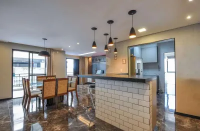 Apartamento para locação 96m2 - mondo italia vinhedo sp - mobiliado