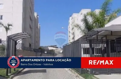 Cobertura com 3 quartos para alugar na Rua João Bissoto Filho, 1724, Ortizes, Valinhos