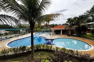 Casa com 3 quartos para alugar no Jardim Recanto, Valinhos 