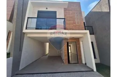 Casa em condomínio fechado com 3 quartos para alugar na Rua João Ubiali, 263, Chácaras Silvania, Valinhos