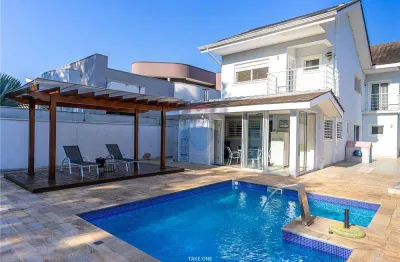 Casa para locação Mobiliada  em Louveira no  condomínio Reserva dos Vinhedos