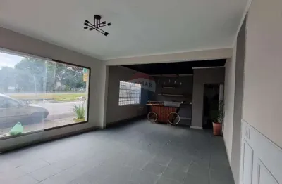 Sala Comercial para Locação – 50m² na Avenida Pinheiros – Vinhedo