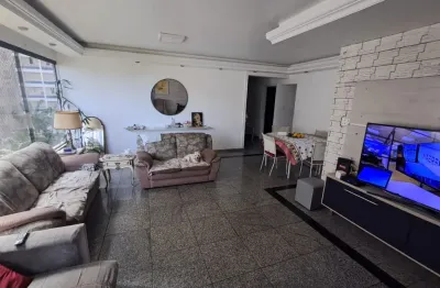Apartamento para venda em frente praia 150m² 03 dorm. itararé - são vicente - sp