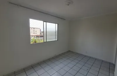 Apartamento para venda 65m² 02 dorm. catiapoã, são vicente - sp