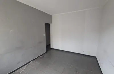 Apartamento para alugar 60m² 02 dorm. vila são jorge, santos - sp