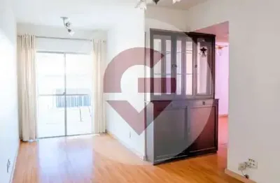 Apartamento com 2 quartos à venda na estrada dos três rios, 841, freguesia (jacarepaguá), rio de janeiro, 75 m2 por r$ 360.000