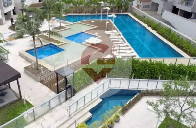 Apartamento com 3 quartos à venda na avenida tim maia, 7095, recreio dos bandeirantes, rio de janeiro, 91 m2 por r$ 591.000