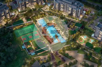 Apartamento com 3 quartos à venda na avenida rachel de queiroz, 01, barra da tijuca, rio de janeiro, 101 m2 por r$ 1.660.970