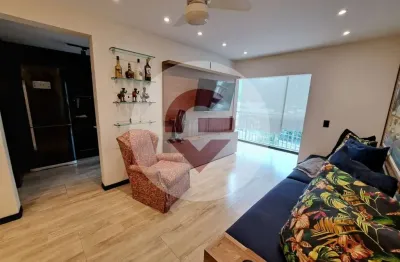 Apartamento com 3 quartos à venda na estrada dos bandeirantes, 6953, jacarepaguá, rio de janeiro, 85 m2 por r$ 420.000