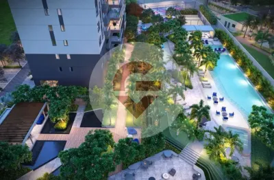 Apartamento com 3 quartos à venda na avenida rosauro estellita, 35, barra da tijuca, rio de janeiro, 153 m2 por r$ 2.475.000