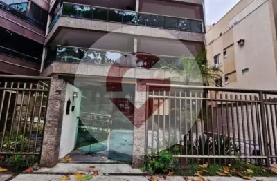 Apartamento com 3 quartos à venda na rua demosthenes madureira de pinho, 407, recreio dos bandeirantes, rio de janeiro, 87 m2 por r$ 690.000