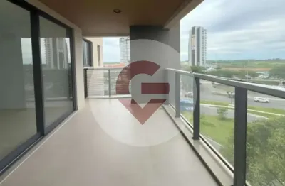 Apartamento com 2 quartos à venda na avenida cândido portinari, 60, barra da tijuca, rio de janeiro, 77 m2 por r$ 1.267.000