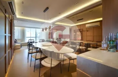 Apartamento com 4 quartos à venda na avenida vice-presidente josé alencar, 1455, barra olímpica, rio de janeiro, 143 m2 por r$ 1.705.000