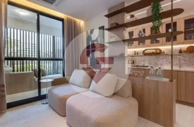 Apartamento com 3 quartos à venda na avenida antônio gallotti, 20, barra olímpica, rio de janeiro, 65 m2 por r$ 667.000