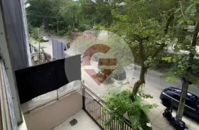 Apartamento com 2 quartos à venda na avenida gilberto amado, 1013, barra da tijuca, rio de janeiro, 100 m2 por r$ 1.270.000