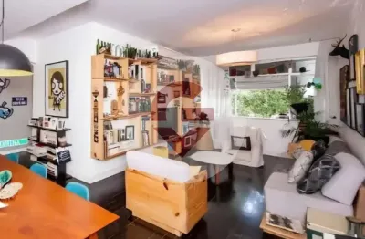 Apartamento com 3 quartos à venda na rua general ivan raposo, 370, barra da tijuca, rio de janeiro, 120 m2 por r$ 1.480.000