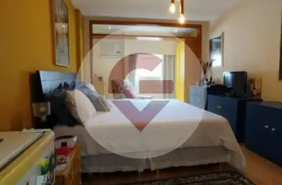 Apartamento com 4 quartos à venda na avenida general guedes da fontoura, 1265, barra da tijuca, rio de janeiro, 263 m2 por r$ 2.650.000