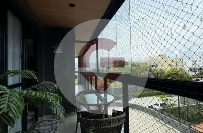 Apartamento com 2 quartos à venda na rua linda batista, 45, recreio dos bandeirantes, rio de janeiro, 67 m2 por r$ 690.000