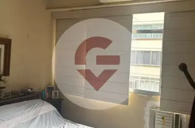 Apartamento com 3 quartos à venda na rua bulhões de carvalho, 409, copacabana, rio de janeiro, 114 m2 por r$ 1.150.000