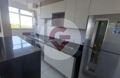 Apartamento com 2 quartos à venda na estrada da pedra negra, 7217, jacarepaguá, rio de janeiro, 50 m2 por r$ 275.000