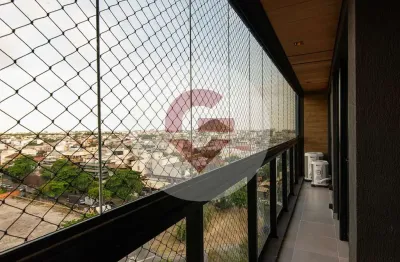 Apartamento com 3 quartos à venda na rua linda batista, 45, recreio dos bandeirantes, rio de janeiro, 75 m2 por r$ 660.000