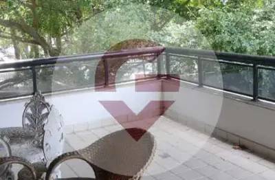 Apartamento com 3 quartos à venda na rua pedro bolato, 187, barra da tijuca, rio de janeiro, 142 m2 por r$ 1.900.000