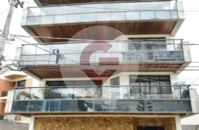 Apartamento com 4 quartos à venda na rua fantoches, 280, jardim guanabara, rio de janeiro, 220 m2 por r$ 1.490.000