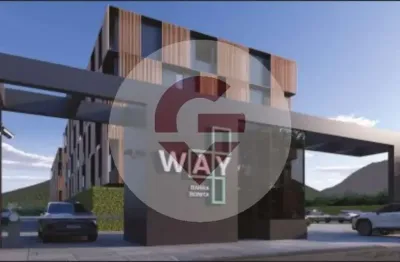 Apartamento com 2 quartos à venda na rua le cobusier, 0000, recreio dos bandeirantes, rio de janeiro, 95 m2 por r$ 554.000