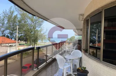 Apartamento com 4 quartos à venda na avenida lúcio costa, 15820, recreio dos bandeirantes, rio de janeiro, 184 m2 por r$ 1.850.000