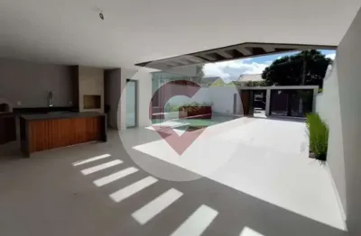 Casa em condomínio fechado com 5 quartos à venda na rua benjamim magalhães, 28, barra da tijuca, rio de janeiro, 453 m2 por r$ 4.900.000