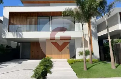 Casa em condomínio fechado com 5 quartos à venda na rua ayrton luiz gonçalves, 28, barra da tijuca, rio de janeiro, 860 m2 por r$ 9.500.000